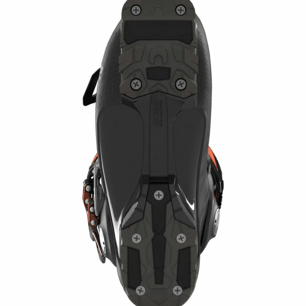 Salomon · S/PRO SUPRA 110 GW
