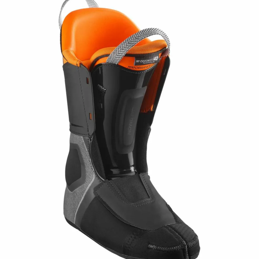 Salomon · S/PRO SUPRA 110 GW