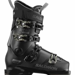Salomon · S/PRO SUPRA 90 W GW