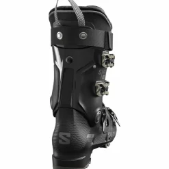 Salomon · S/PRO SUPRA 90 W GW