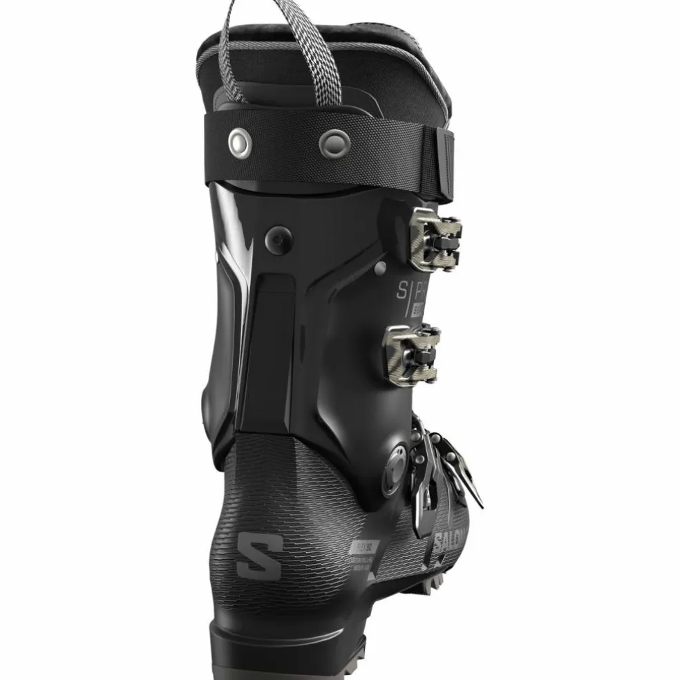 Salomon · S/PRO SUPRA 90 W GW