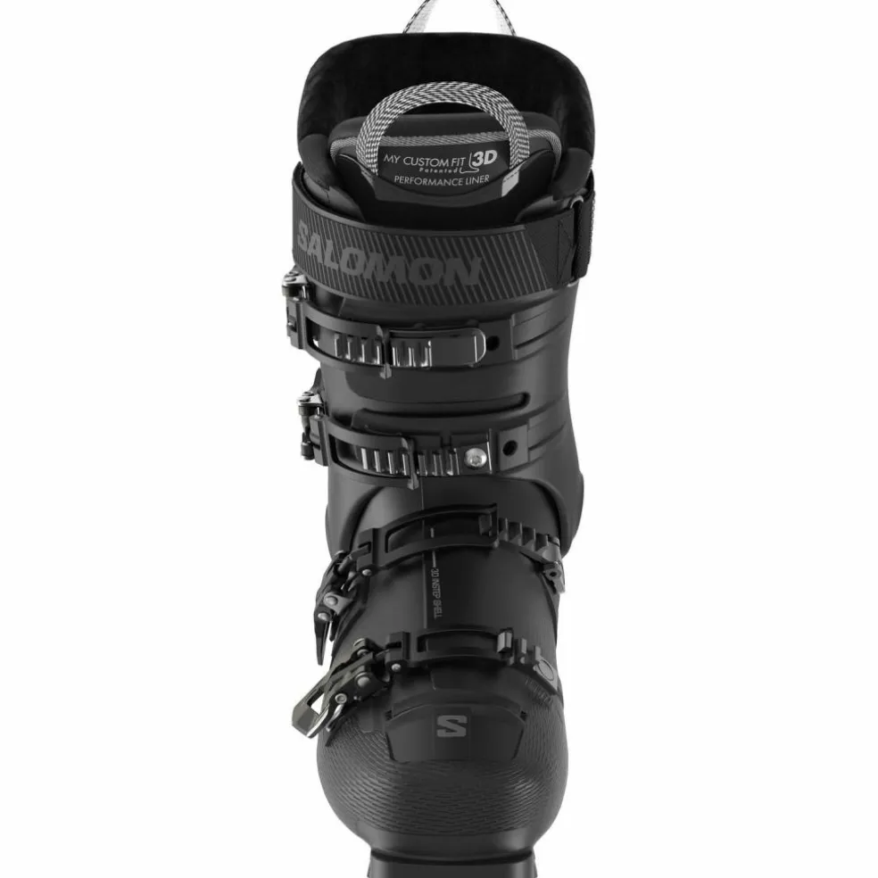 Salomon · S/PRO SUPRA 90 W GW