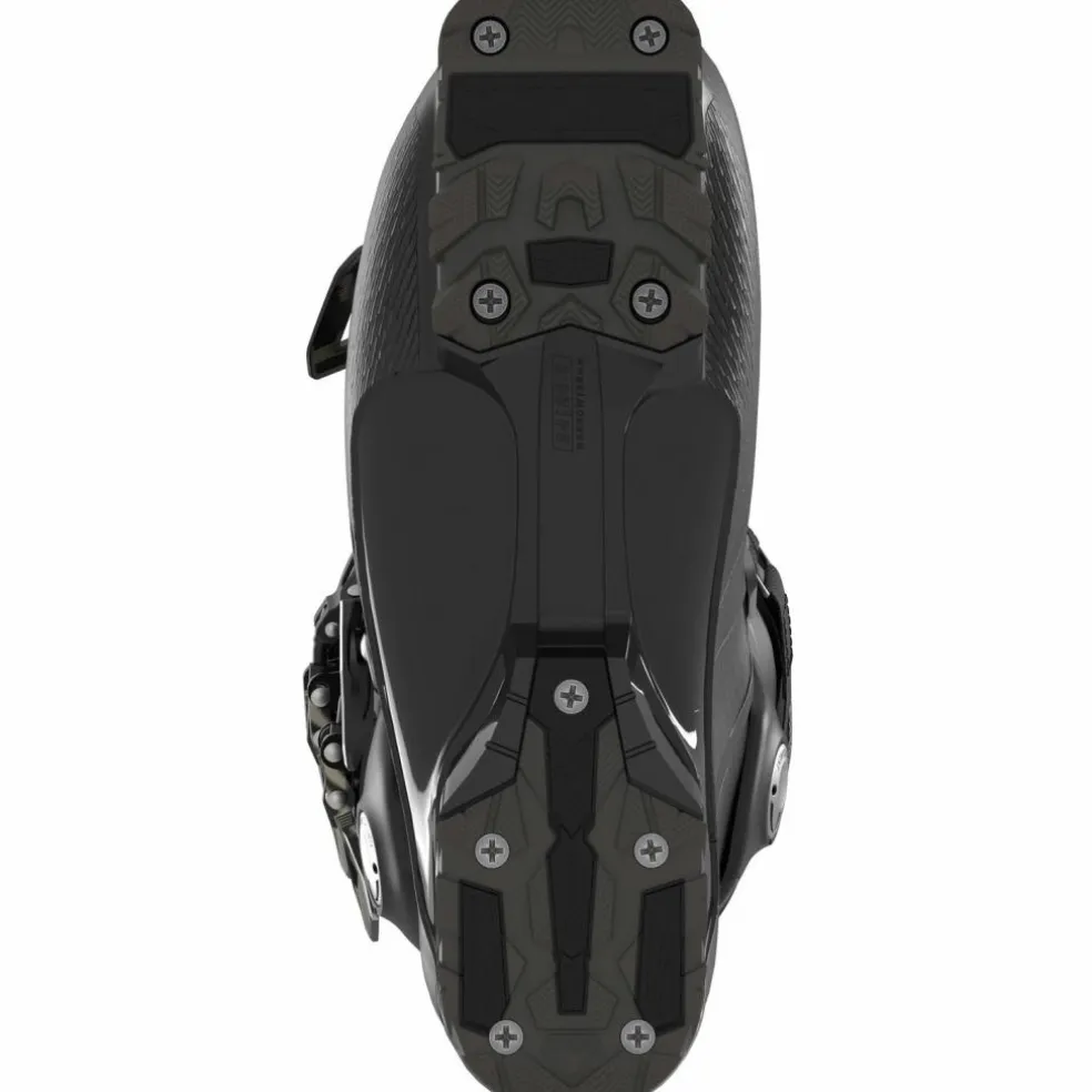 Salomon · S/PRO SUPRA 90 W GW