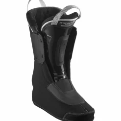 Salomon · S/PRO SUPRA 90 W GW