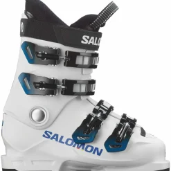 Salomon · S/RACE 60T L