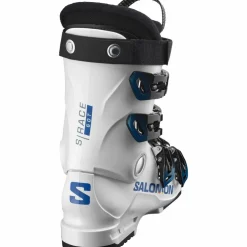 Salomon · S/RACE 60T L