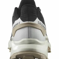 Salomon · SUPERCROSS 4