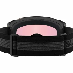 Salomon · S/VIEW