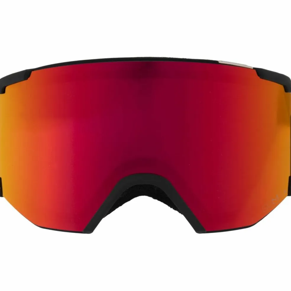 Salomon · S-VIEW