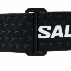 Salomon · S-VIEW