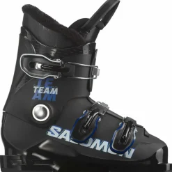 Salomon · TEAM T3