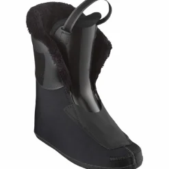 Salomon · TEAM T3