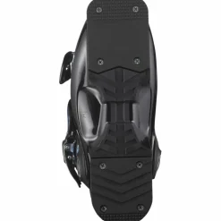 Salomon · TEAM T3