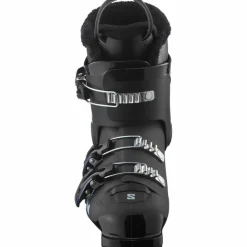 Salomon · TEAM T3