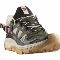 Salomon · TECHAMPHIBIAN 5