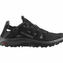 Salomon · TECHAMPHIBIAN 5