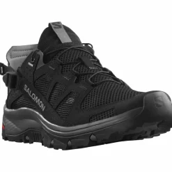 Salomon · TECHAMPHIBIAN 5