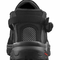 Salomon · TECHAMPHIBIAN 5
