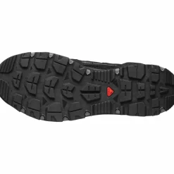 Salomon · TECHAMPHIBIAN 5