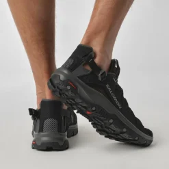 Salomon · TECHAMPHIBIAN 5