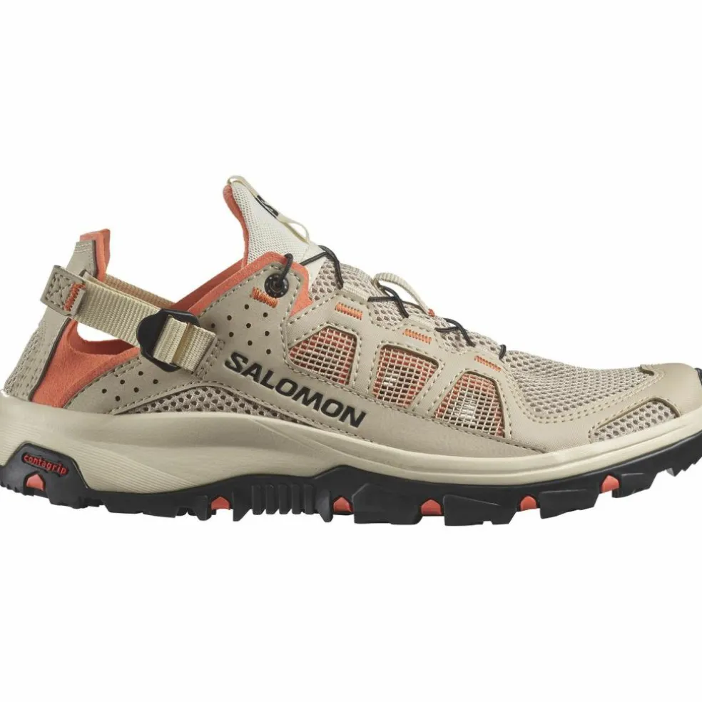 Salomon · TECHAMPHIBIAN 5