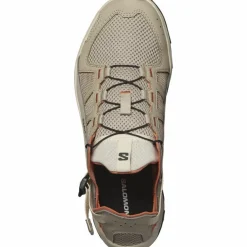 Salomon · TECHAMPHIBIAN 5