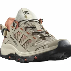 Salomon · TECHAMPHIBIAN 5