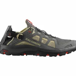 Salomon · TECHAMPHIBIAN 5