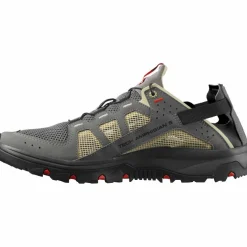 Salomon · TECHAMPHIBIAN 5