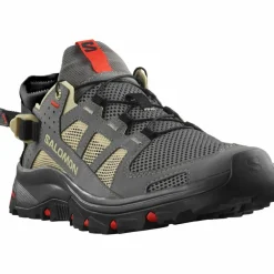 Salomon · TECHAMPHIBIAN 5