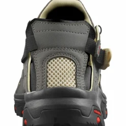 Salomon · TECHAMPHIBIAN 5