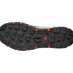 Salomon · TECHAMPHIBIAN 5