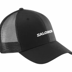 Salomon · TRUCKER