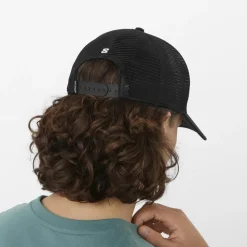 Salomon · TRUCKER