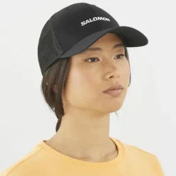 Salomon · TRUCKER