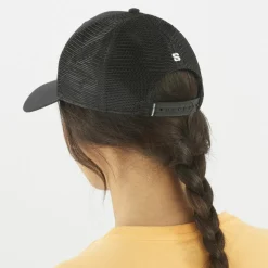 Salomon · TRUCKER