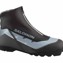 Salomon · VITANE