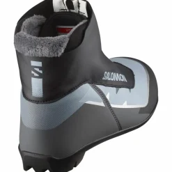 Salomon · VITANE
