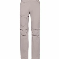 Salomon · WAYFARER