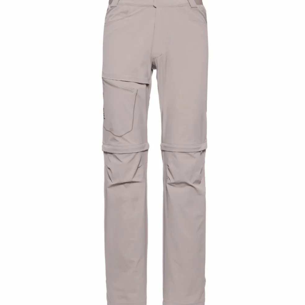 Salomon · WAYFARER