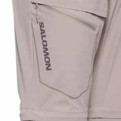 Salomon · WAYFARER