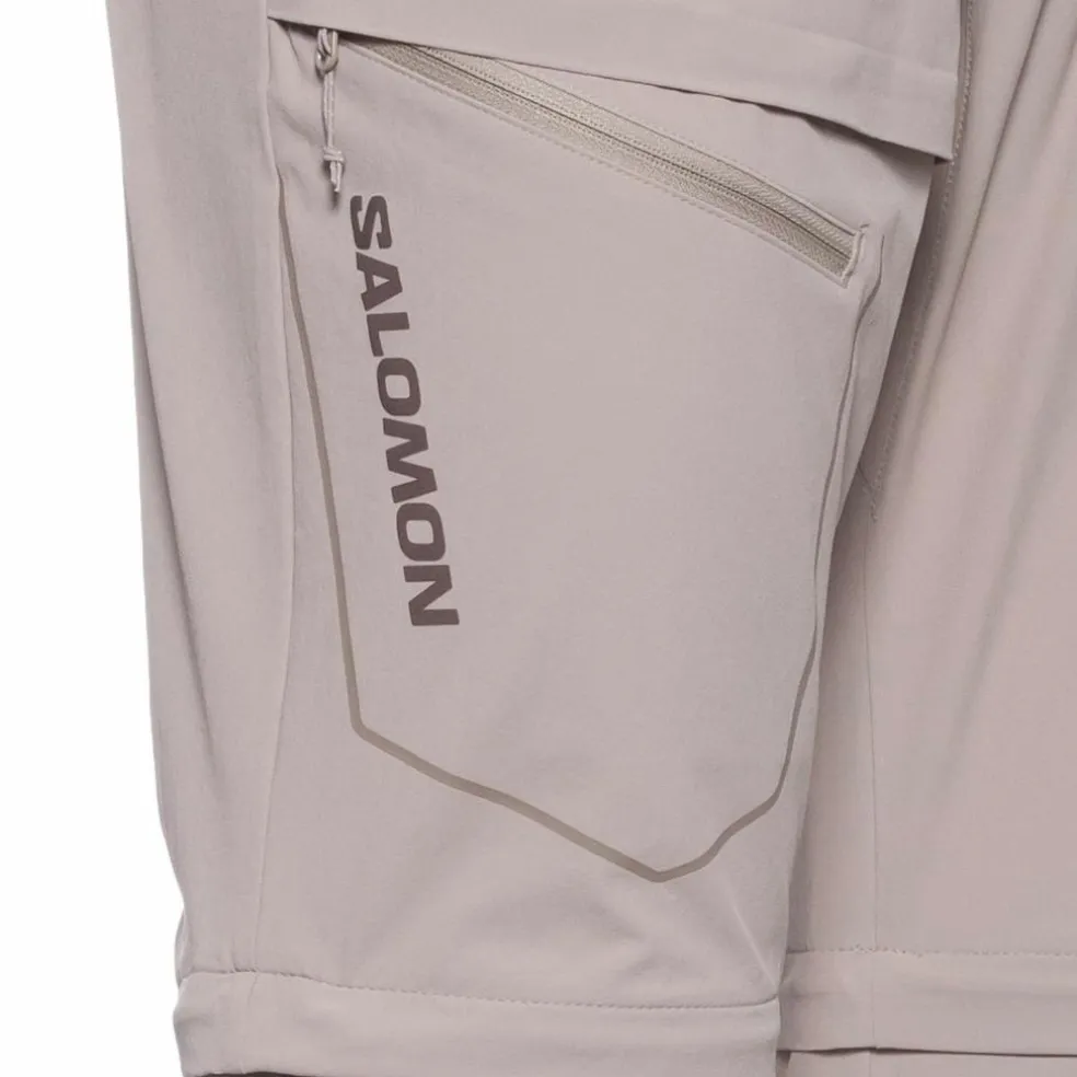 Salomon · WAYFARER