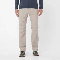 Salomon · WAYFARER