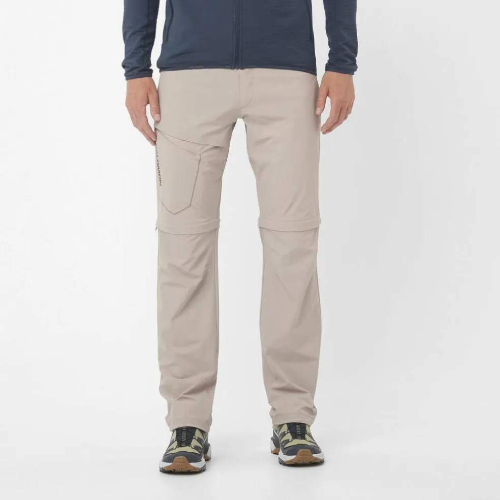 Salomon · WAYFARER
