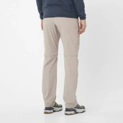 Salomon · WAYFARER