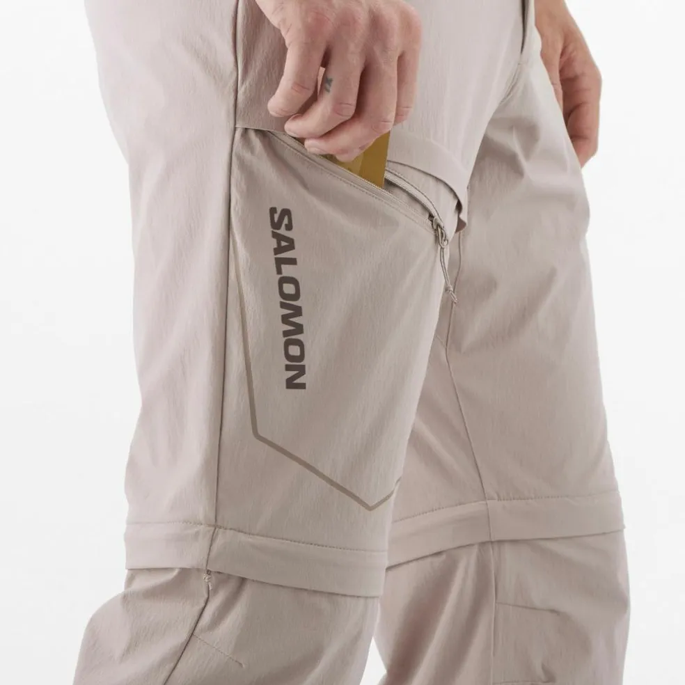 Salomon · WAYFARER