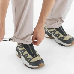 Salomon · WAYFARER