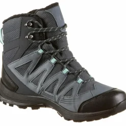 Salomon · WOODSEN 2 CS WP