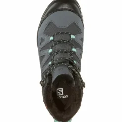Salomon · WOODSEN 2 CS WP