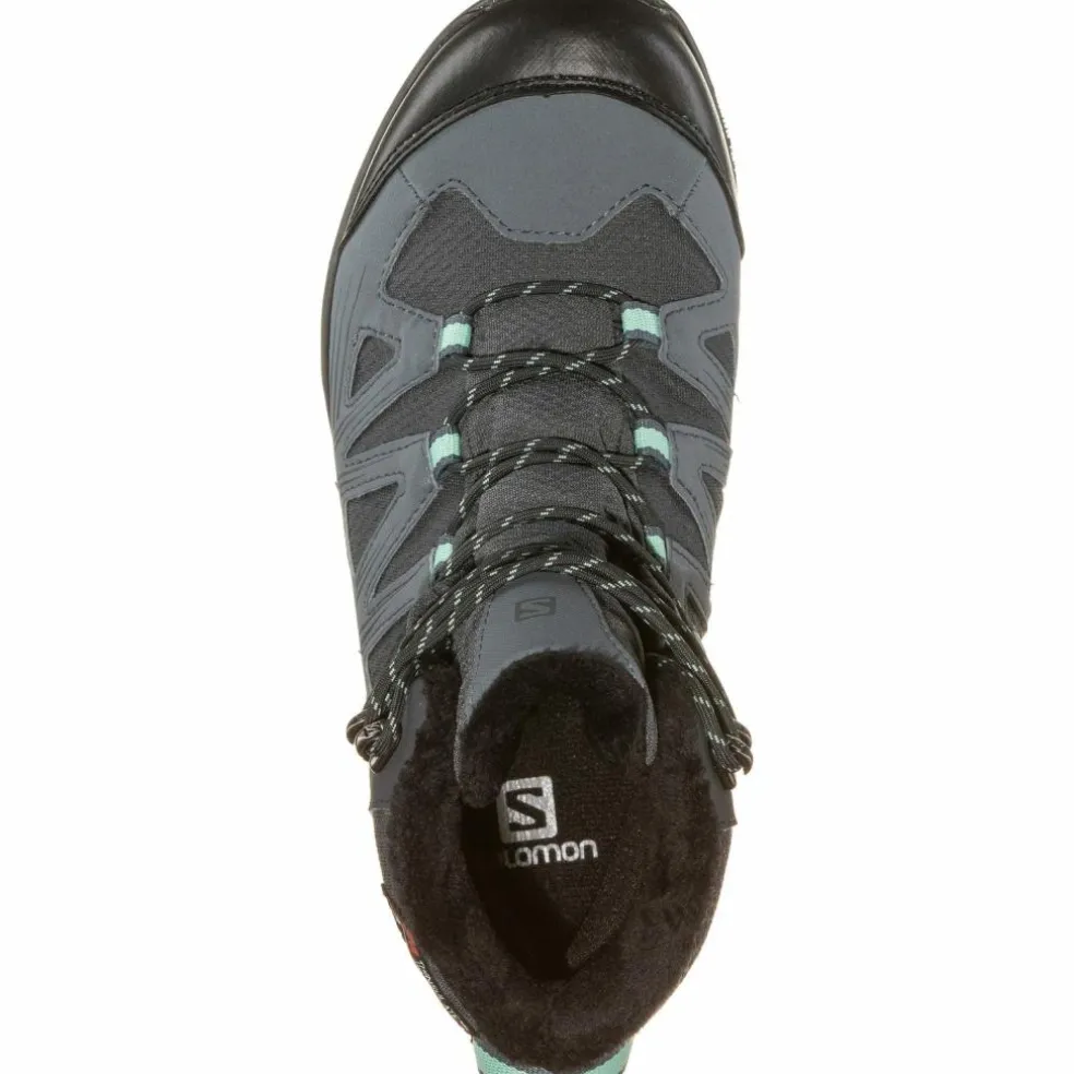 Salomon · WOODSEN 2 CS WP